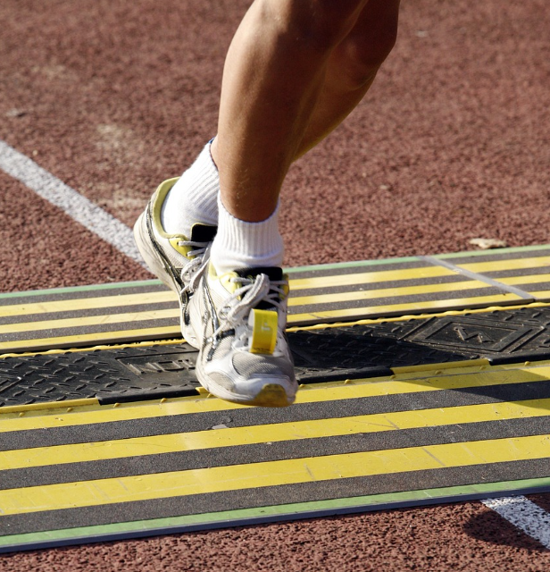 색다른 조합이 만드는 새로운 취미 – 정반대의 매력을 경험하다