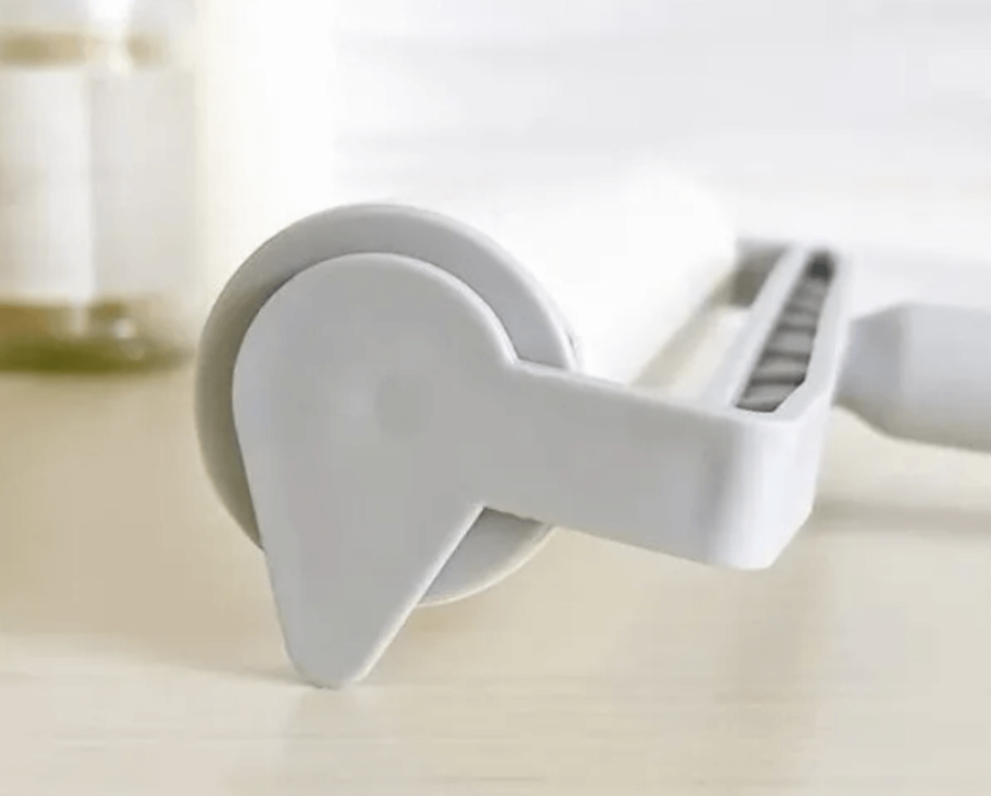 커버가 필요 없는 점착 테이프 클리너 2