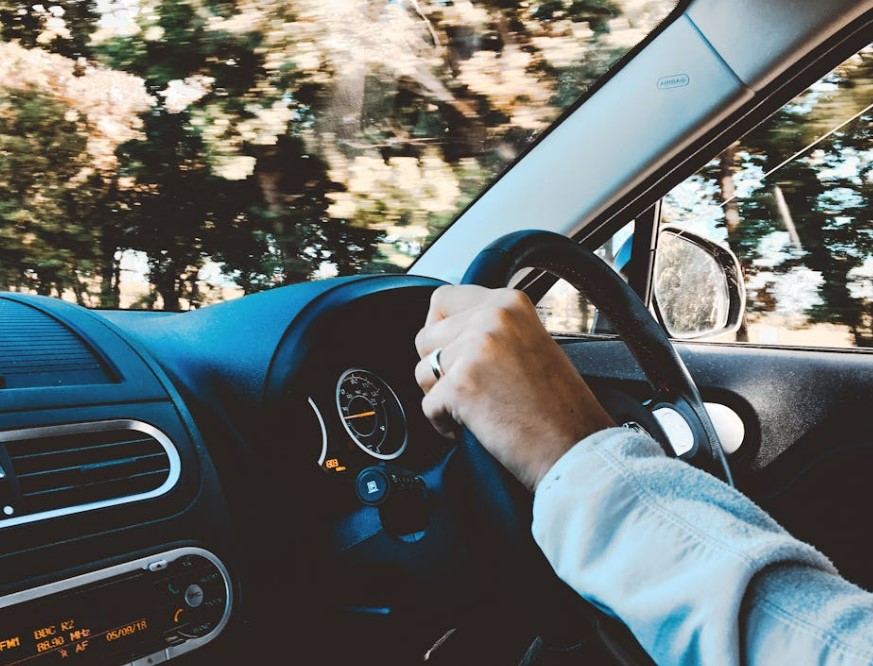 운전연수 신청, 초보도 후회 없이 시작하는 법