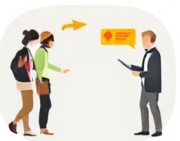 현대해상 다이렉트 자동차보험