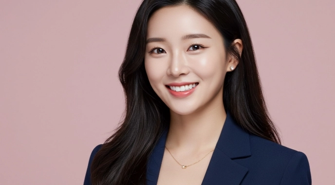 신한 카드 치과 보험 2025 가이드와 솔직 후기 🦷