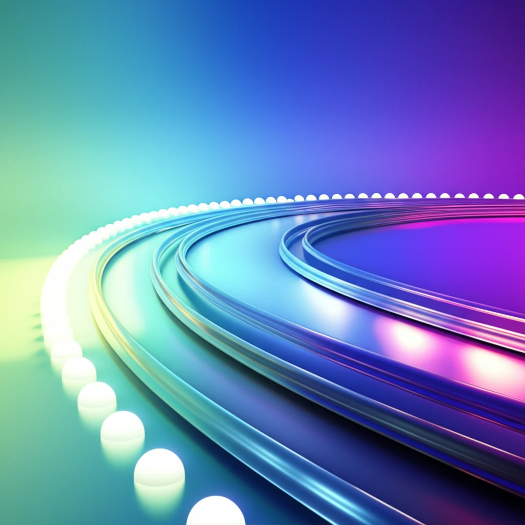 2호선 봉천역 배차 간격 및 출퇴근 ..