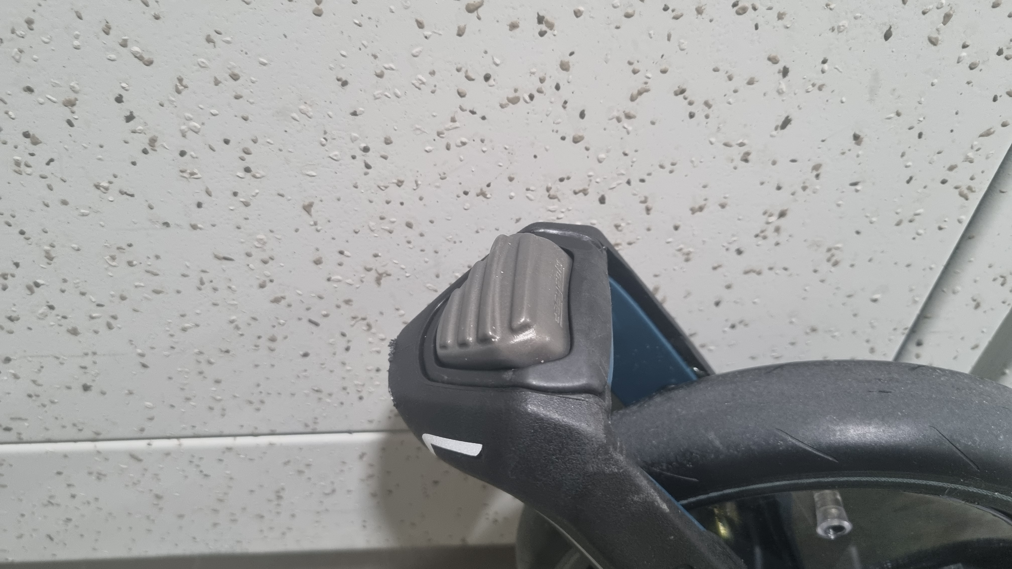 데카트론오셀로타운9장점