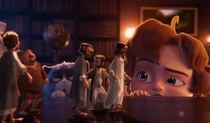 출시하자마자 난리! 킹오브킹스 후기