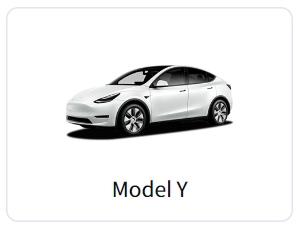 삼성카드 신차 할부 금리