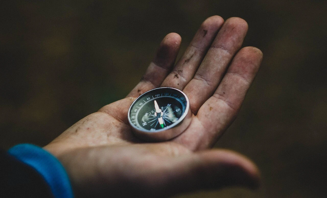 통상임금 계산방법