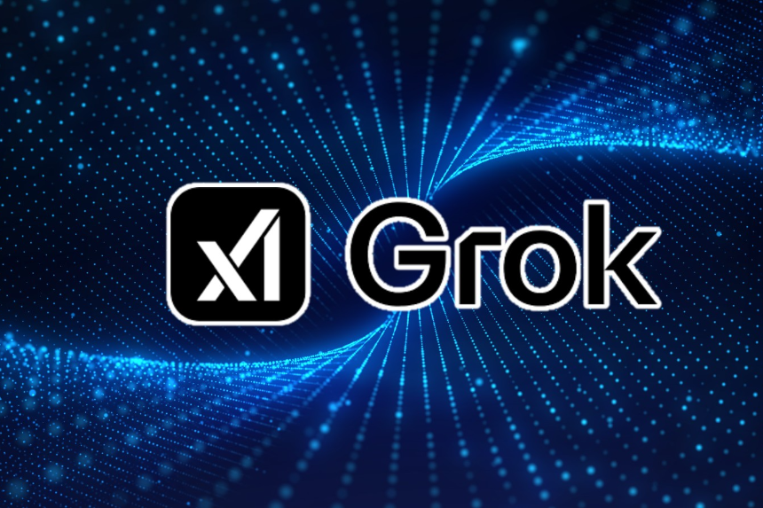 Grok 3 - 일론 머스크의 xAI가 선보이는 차세대 AI 모델