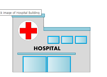 설 연휴 진료 가능 병원 약국 찾기 (실시간 조회)