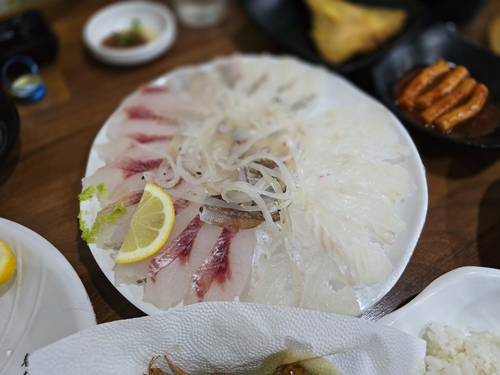 대구 수성구 들안길 불로회수산 수성점16