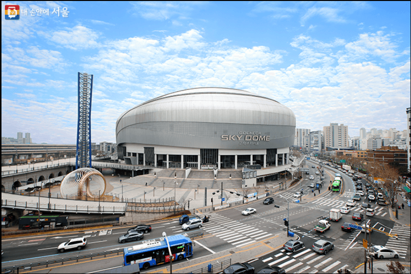 MLB월드투어-무료시청안내-서울시리즈개막전2024-LA다저스-샌디에이고-스페셜게임4경기일정