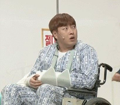 이진호 개그맨 뇌출혈 여자친구 음주운전 도박 프로필 근황