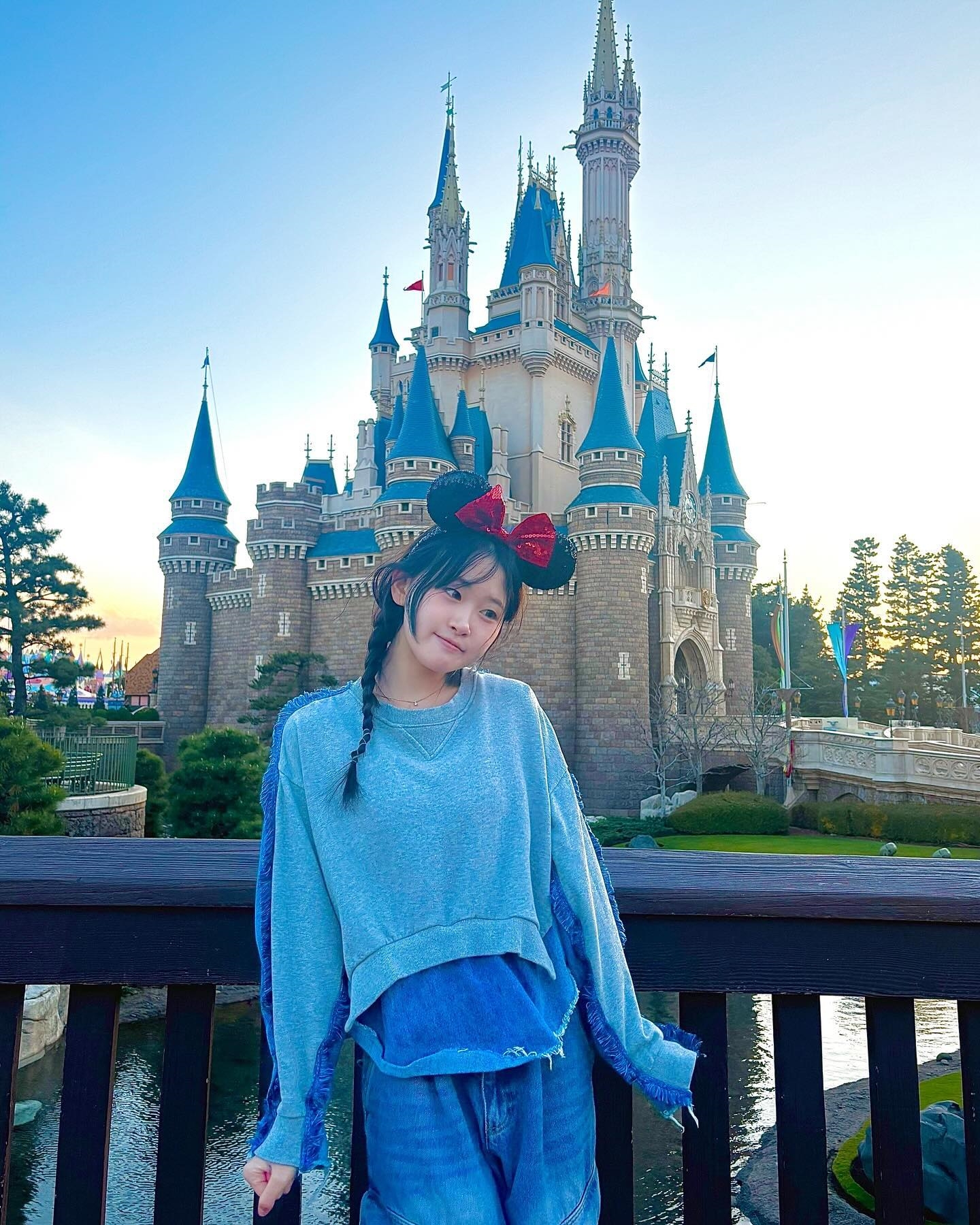 김다현