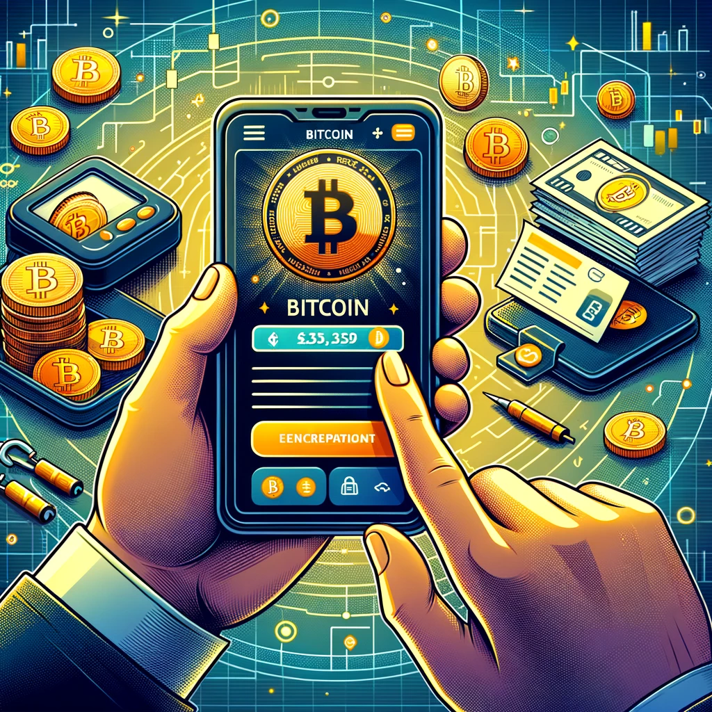 비트코인 반감기 카운트다운, 비트코인 반감기 날짜