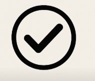 정부24 인증서 없이 로그인하는 방법