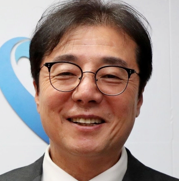 황선홍 프로필 나이 고향 학력 감독 경력 | 황선홍 축구대표팀 임시 감독 선임 이유