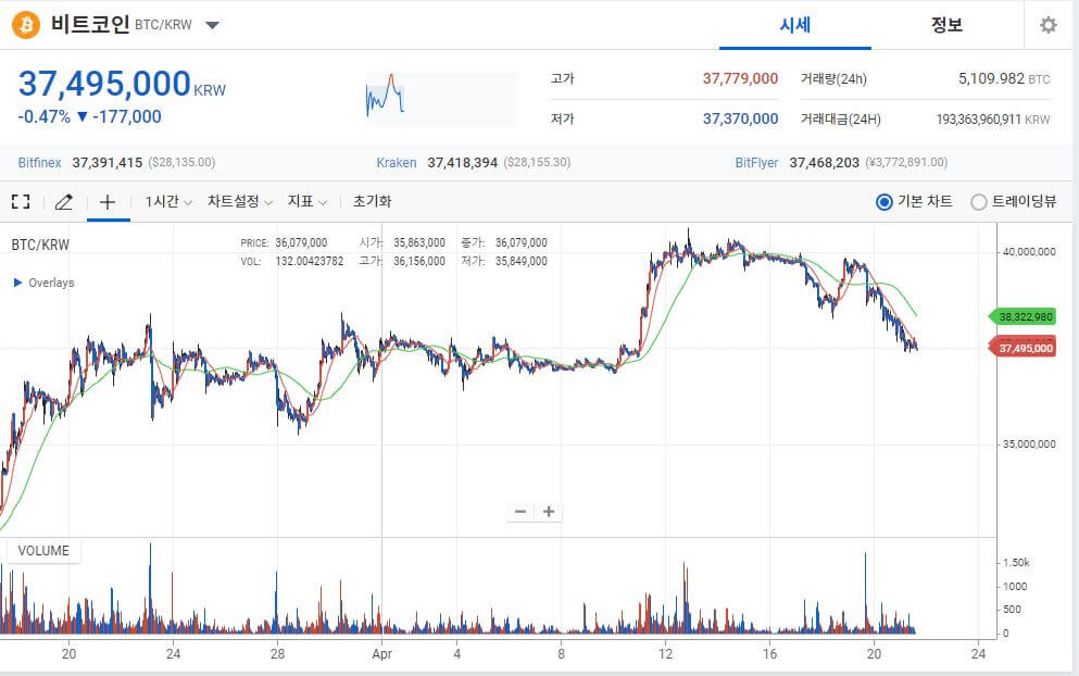 금/&amp;gt;&amp;lt;img src=