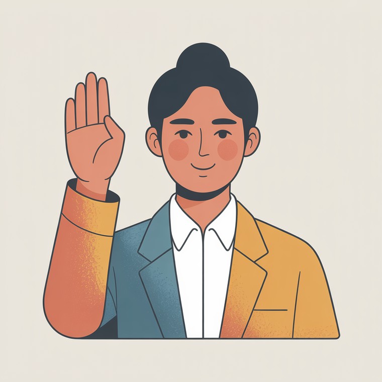 소상공인 폐업지원금