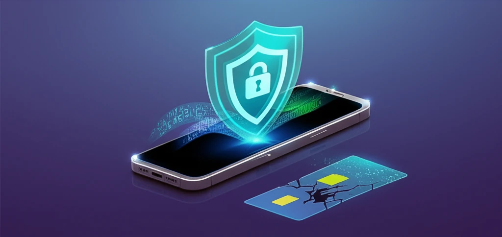 농협 뱅킹 어플 설치 방법과 모바일 ..