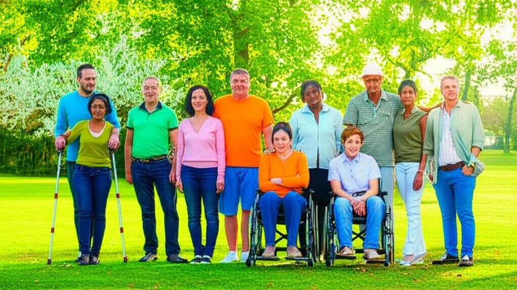 2025 경기도 장애인 평생교육, 3..