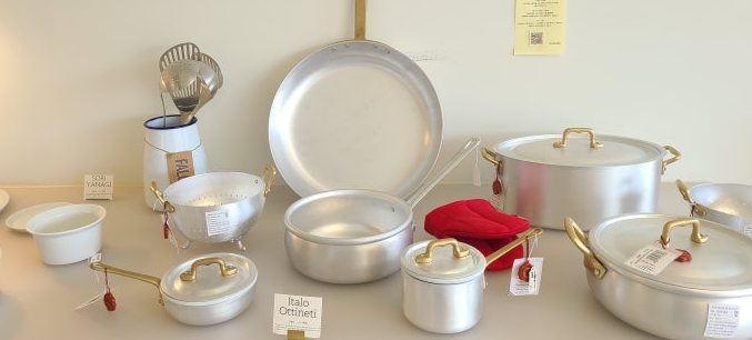 서촌 가볼만한곳 추천1