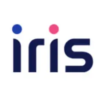 iris-전자평가시스템-1
