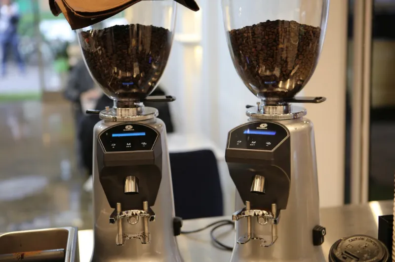 커피찌꺼기 재활용법 - 7