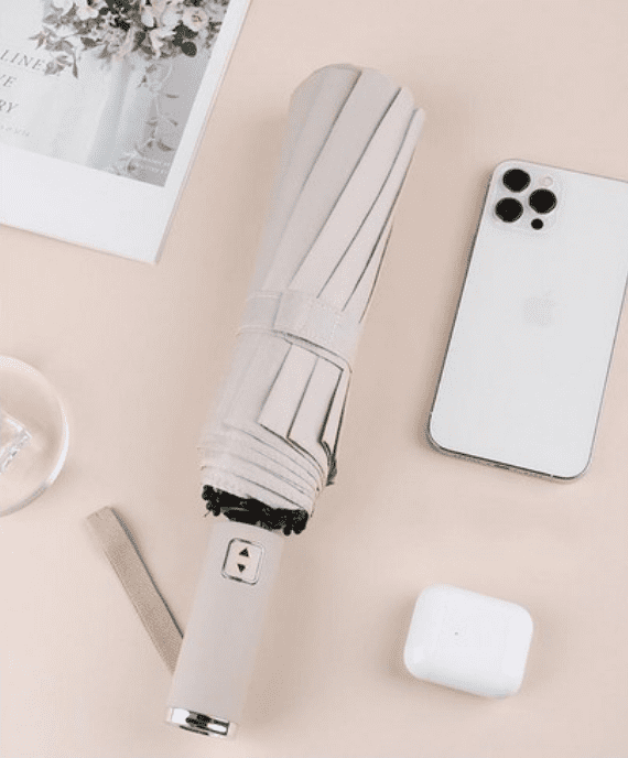 우양산(양우산) 추천 순위 TOP 5 - 온라인 쇼핑몰 인기 제품 비교