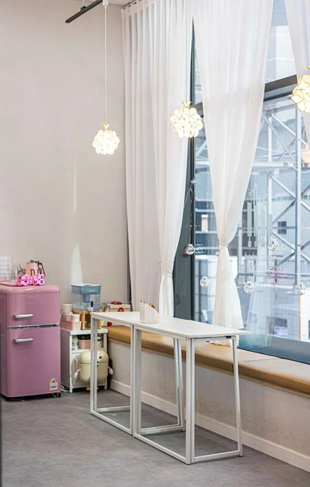 하늘채꿈샘피아노교습소