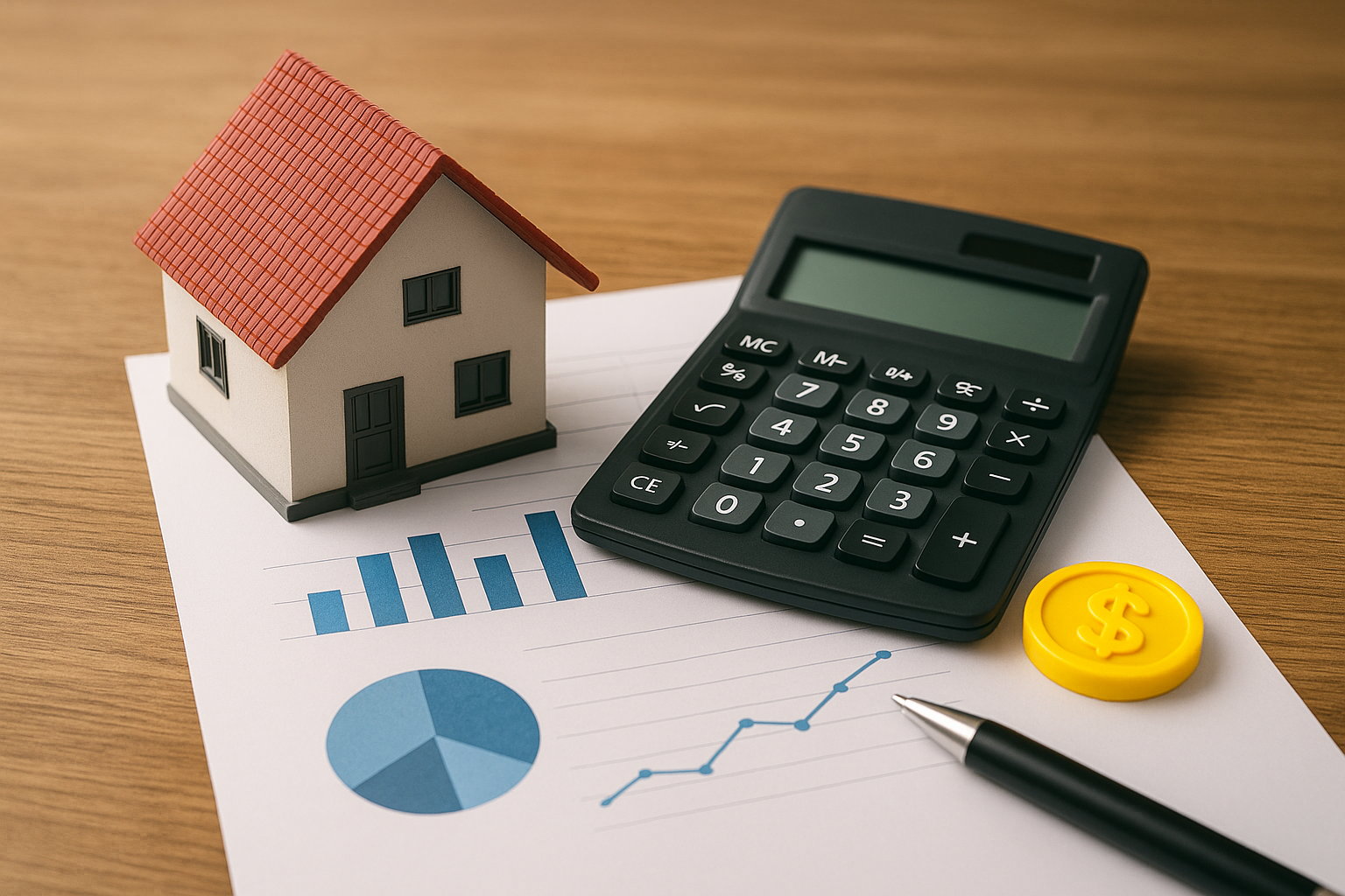 9월7일 대출규제