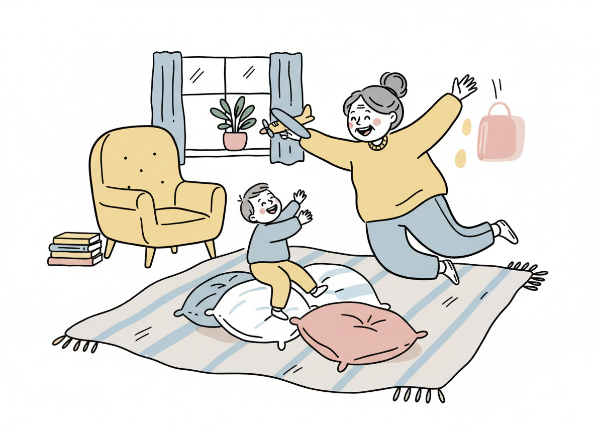 유아학비 사전신청