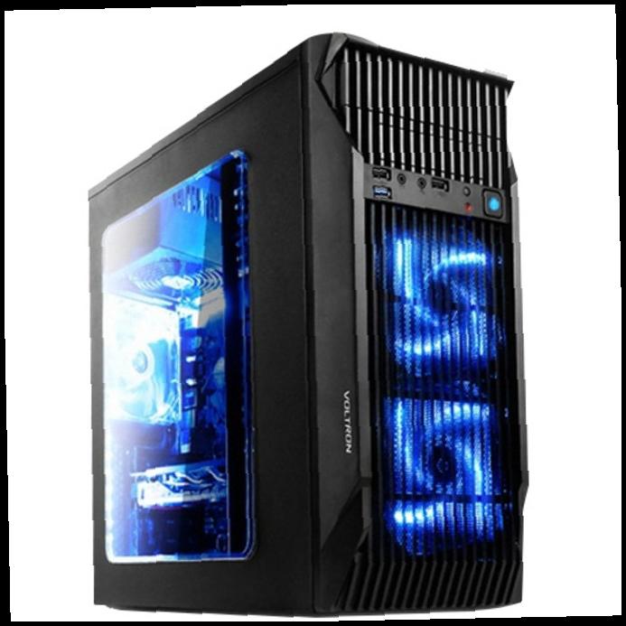 70만원대~90만원대(100만원대이하) 조립pc 데스크탑