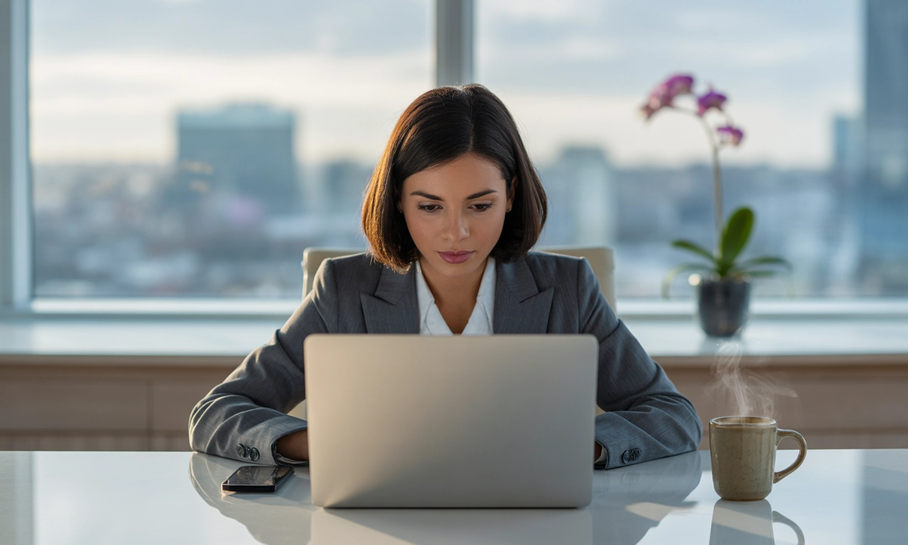 직장인 영어회화 인강 추천! 후회 없는 선택 가이드
