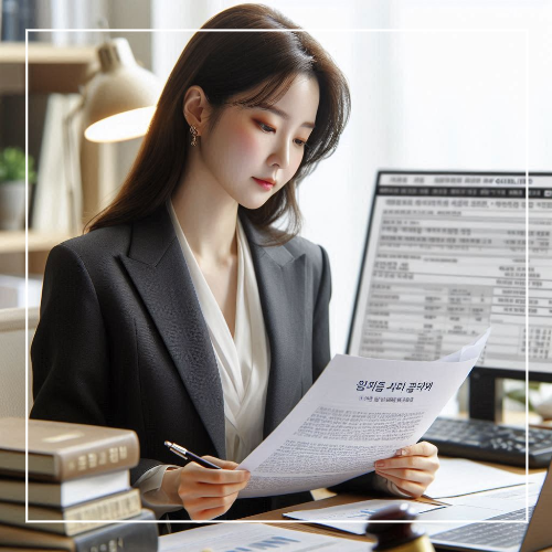 김영란법 기준
