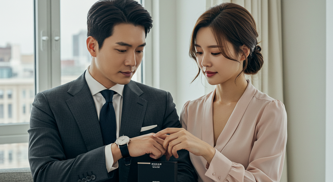 핸드폰 소액 대출