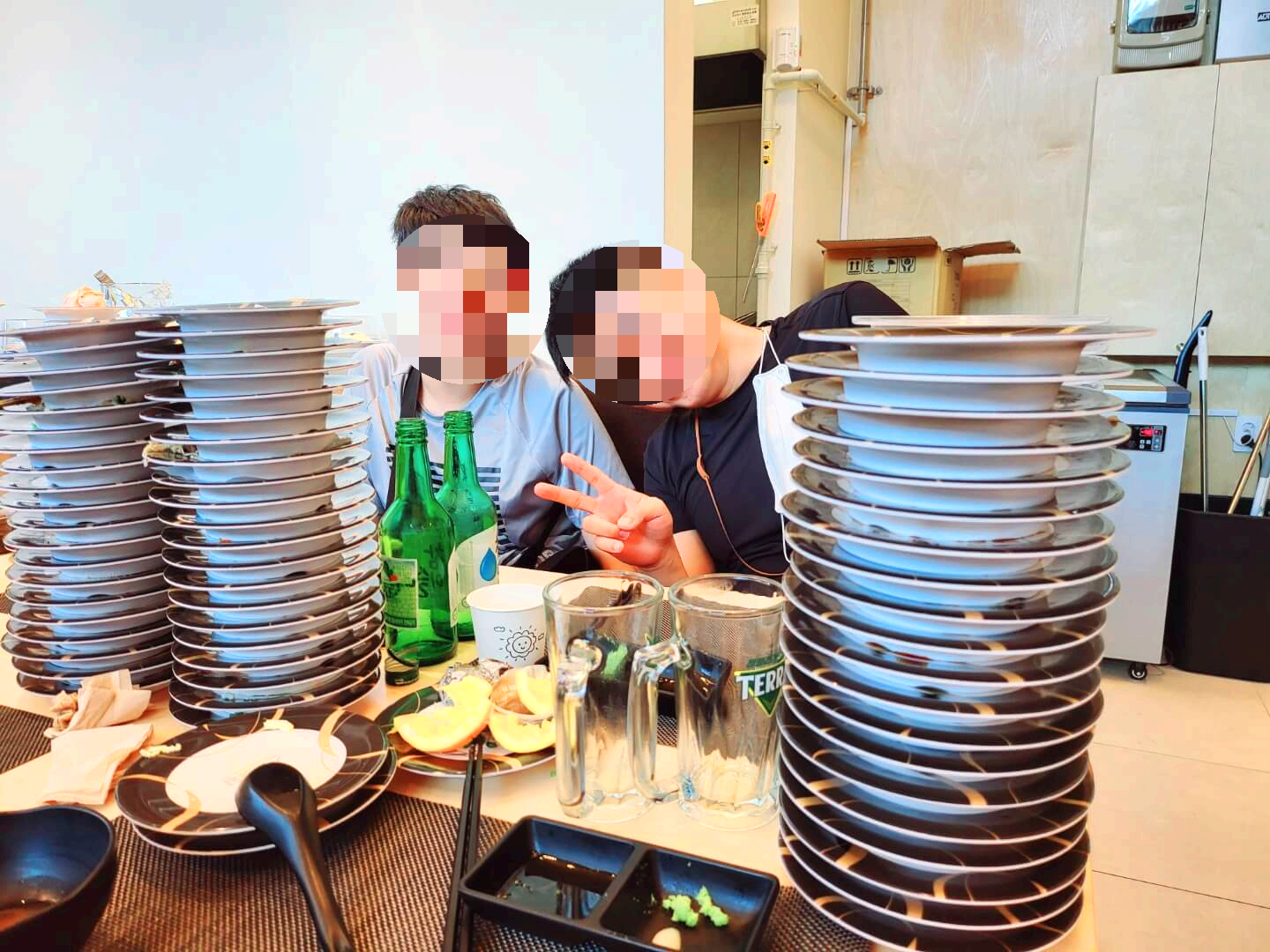 오창-스시예담-회전초밥