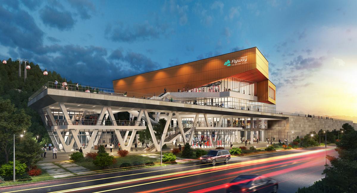 하동 가볼만한 곳