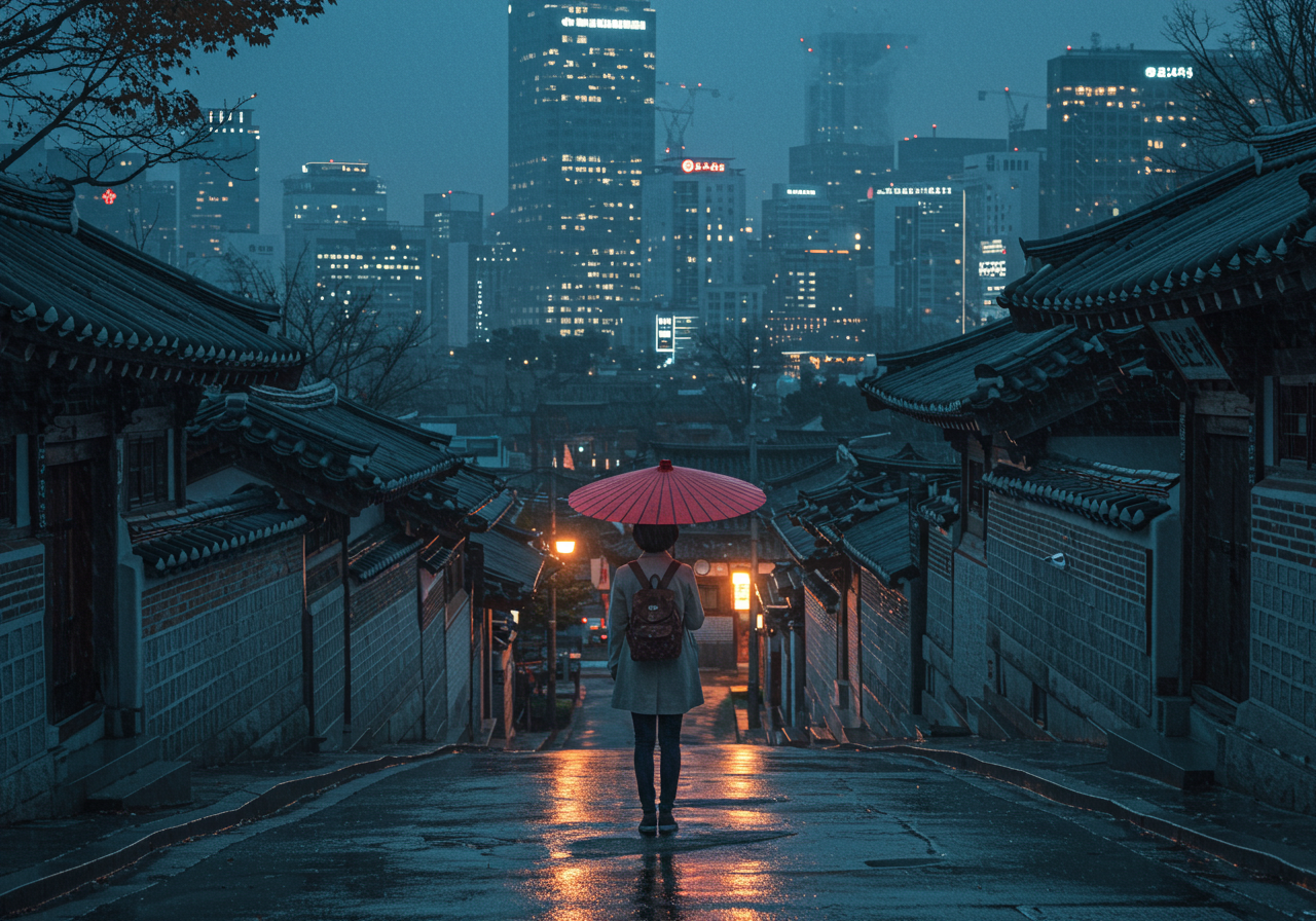 이자 환급까지? 대출 금리 및 상환 방식 A to Z