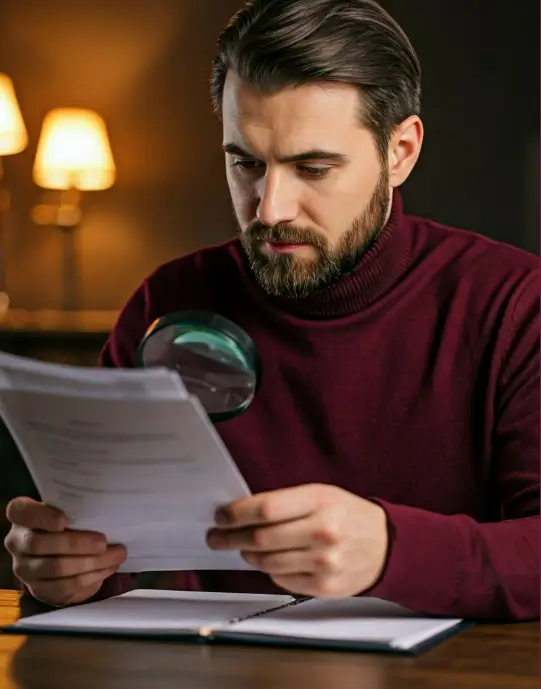 DB 간병인 보험&amp;#44; 중환자실 간병비&amp;#44; 어떻게 보장 받을 수 있을까?