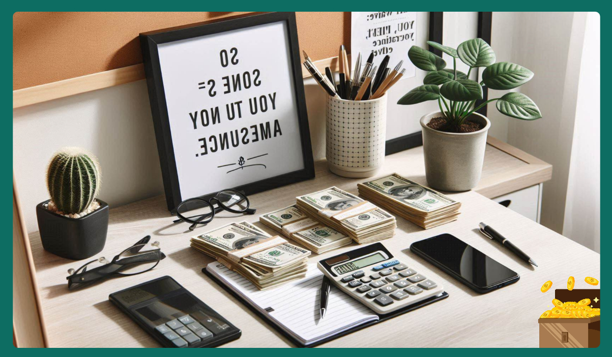 파워포인트 무료설치