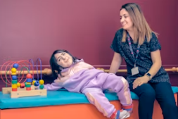 마르판증후군 지능 증상 원인 (말판&amp;#44; 마르팡 증후군)