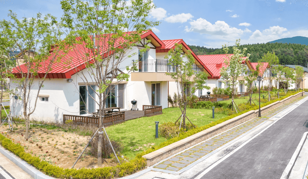 나는 솔로 14기 촬영지