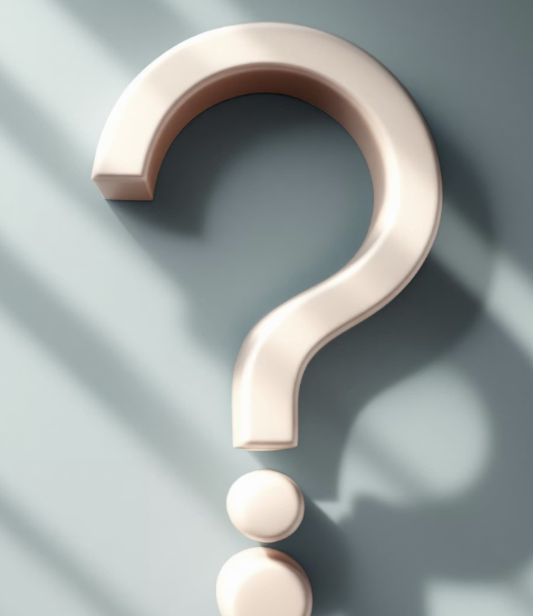 방탄커피 다이어트 효과 정리|공복에 마시면 진짜 살 빠질까