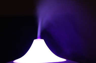 미니 가습기 추천 – 장단점, 사용 팁