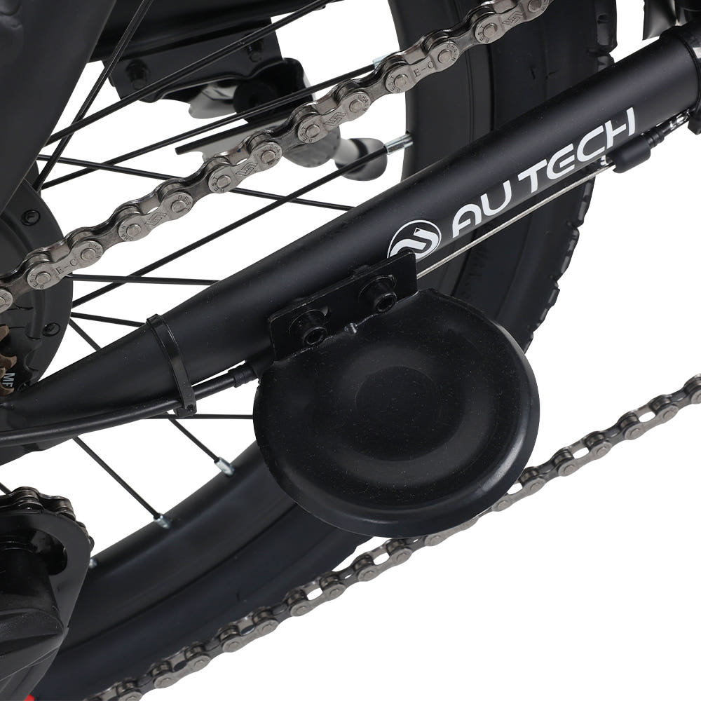 출퇴근용 전기자전거로 스카닉 M20 MAX가 인기인 진짜 이유는?