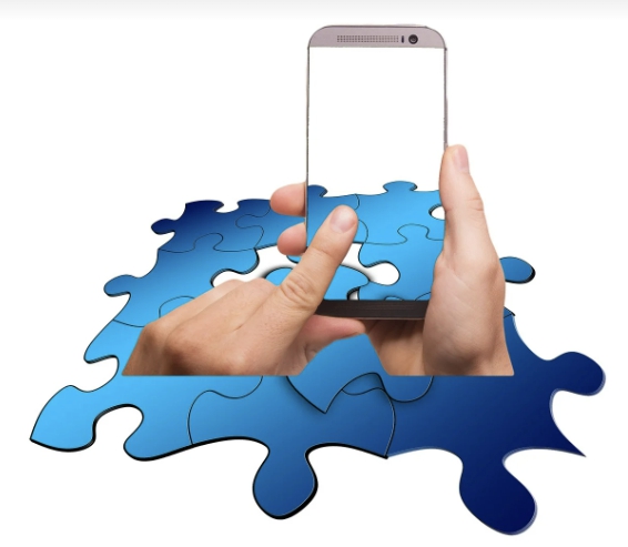 SKT 고객 보상 위약금 면제