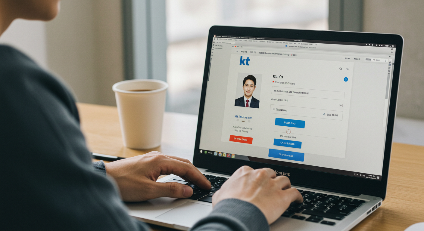 개인정보유출_7