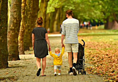 부모급여 외에도 더 준다고? 지역별 추가 지원금 총정리