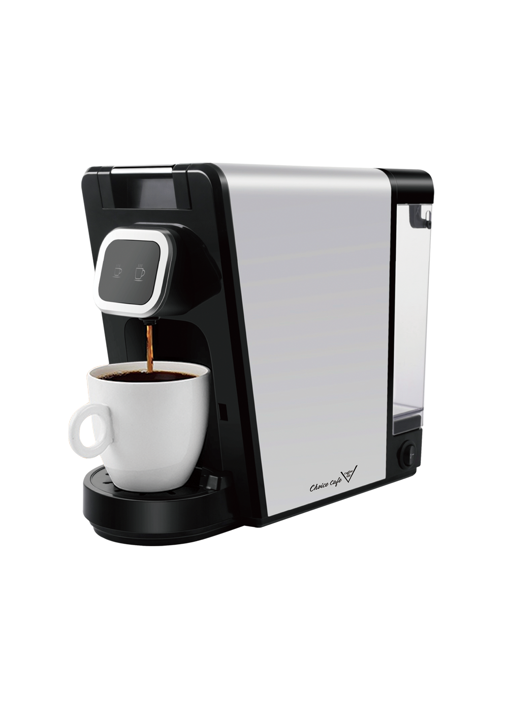 쿠첸 서비스센터 전화번호 영업시간 안내 (3)