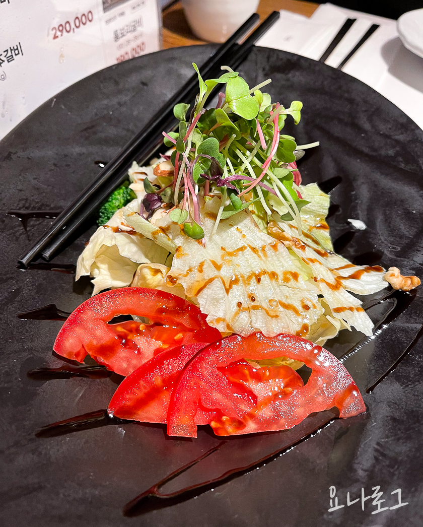 우설화 우설화신영통점 영통맛집 망포맛집 수원맛집 수원갈비 수원갈비맛집 수원한우 망포한우 수원한우맛집 수원한우숯불구이 수원꽃등심 수원꽃등심맛집 광교꽃등심 광교한우 망포꽃등심 갈비맛집 광교갈비맛집