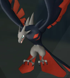 팰월드(Palworld) 공략